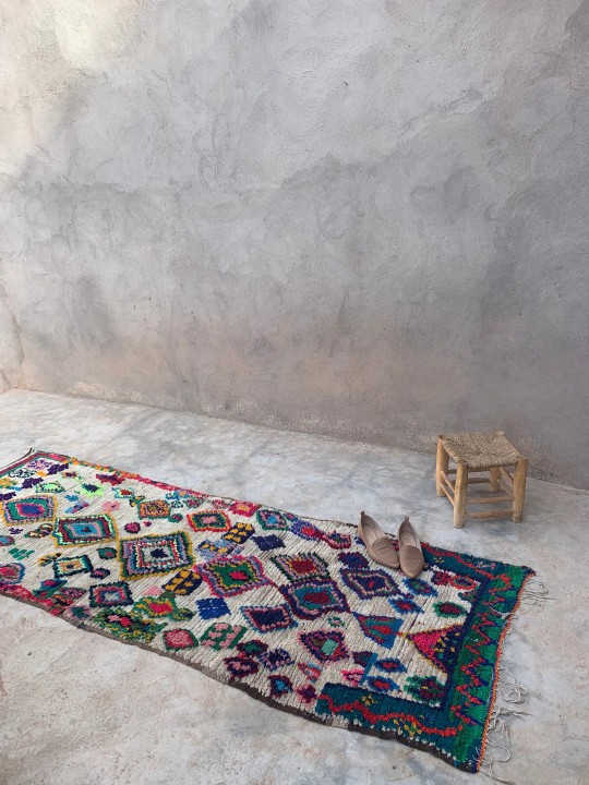 Rugs I Didn’t Buy So You Should Vol 12