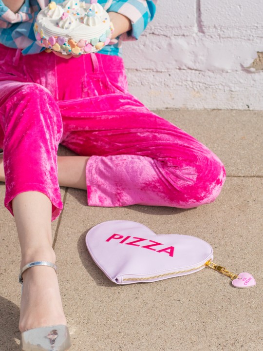 Valentine’s Day Gifts from Small Businesses!
