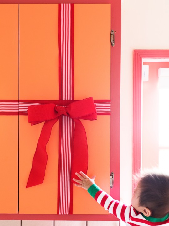 Our 2018 Toddler Gift Guide!