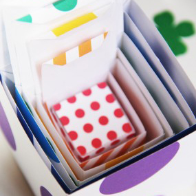 rainbow-boxes-diy-285×427