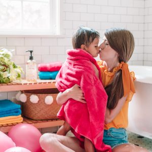 Baby Names for Siblings