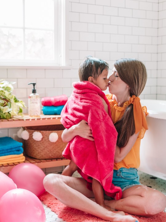 Baby Names Like Arlo (Sibling Baby Names!)